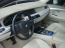 BMW 530 Gran Turismo