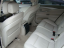 BMW 530 Gran Turismo