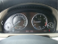 BMW 530 Gran Turismo