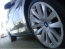 BMW 530 Gran Turismo