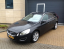  Volvo V60 2.0D