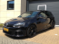 VW Golf R20