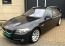 BMW 535i Touring