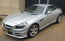 Mercedes SLK 350 AMG
