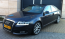 Audi A6 3.0 Quattro