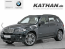 BMW X5 xDrive 4.0d M Sportpaket