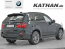 BMW X5 xDrive 4.0d M Sportpaket