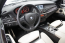 BMW X5 xDrive 4.0d M Sportpaket