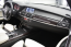 BMW X5 xDrive 4.0d M Sportpaket