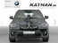 BMW X5 xDrive 4.0d M Sportpaket