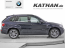 BMW X5 xDrive 4.0d M Sportpaket