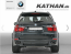 BMW X5 xDrive 4.0d M Sportpaket