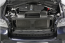 BMW X5 xDrive 4.0d M Sportpaket