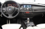 BMW X5 xDrive 4.0d M Sportpaket