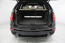 BMW X5 xDrive 4.0d M Sportpaket