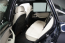 BMW X5 xDrive 4.0d M Sportpaket