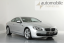 BMW 640 iA Coupe