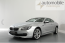BMW 640 iA Coupe