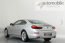 BMW 640 iA Coupe