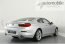 BMW 640 iA Coupe