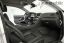 BMW 640 iA Coupe