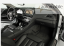 BMW 640 iA Coupe