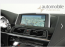 BMW 640 iA Coupe