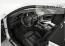 BMW 640 iA Coupe