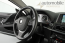 BMW 640 iA Coupe