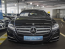 Mercedes-Benz CLS 350 CDI