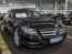 Mercedes-Benz CLS 350 CDI