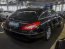 Mercedes-Benz CLS 350 CDI
