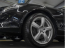 Mercedes-Benz CLS 350 CDI