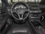Mercedes-Benz CLS 350 CDI