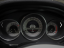 Mercedes-Benz CLS 350 CDI