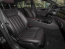 Mercedes-Benz CLS 350 CDI