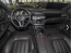 Mercedes-Benz CLS 350 CDI