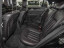 Mercedes-Benz CLS 350 CDI