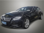 Mercedes-Benz CLS 350 CDI