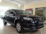 Audi Q7 3.0 TDI