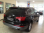 Audi Q7 3.0 TDI