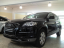 Audi Q7 3.0 TDI