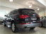 Audi Q7 3.0 TDI