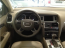 Audi Q7 3.0 TDI