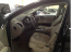 Audi Q7 3.0 TDI