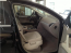 Audi Q7 3.0 TDI