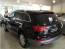 Audi Q7 3.0 TDI
