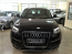 Audi Q7 3.0 TDI