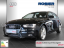 Audi A4 Avant 2.0 TDI Ambition 2013