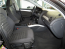Audi A4 Avant 2.0 TDI Ambition 2013